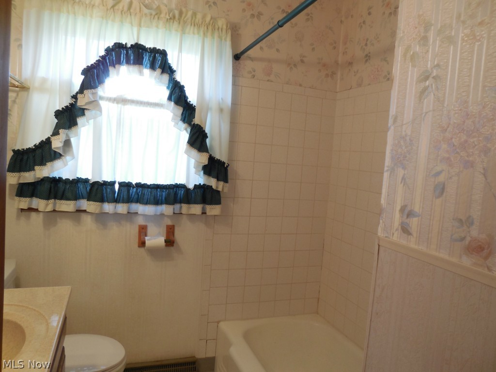 Hubbard - Residential