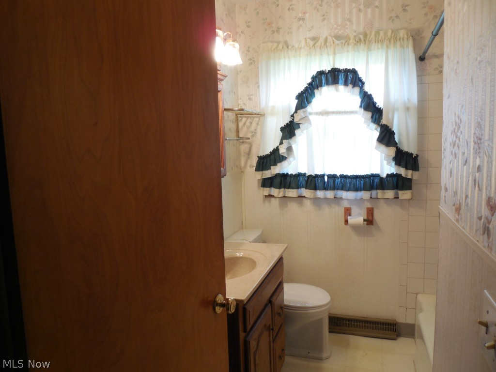 Hubbard - Residential