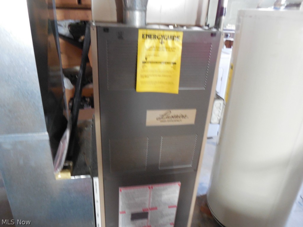 Hubbard - Residential