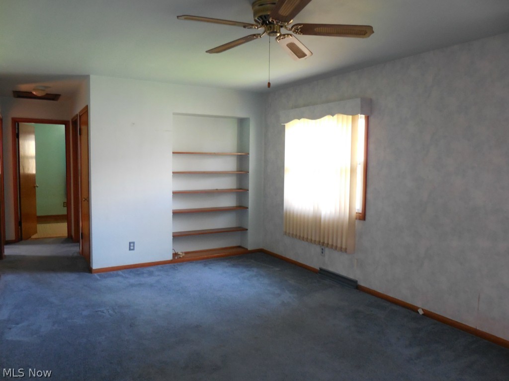 Hubbard - Residential