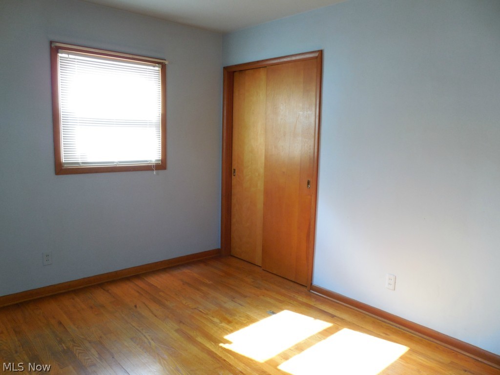 Hubbard - Residential