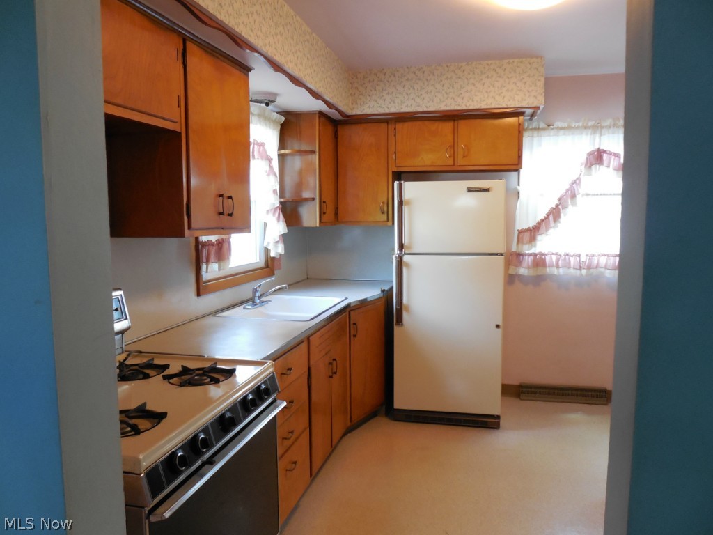 Hubbard - Residential