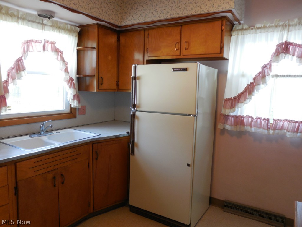 Hubbard - Residential