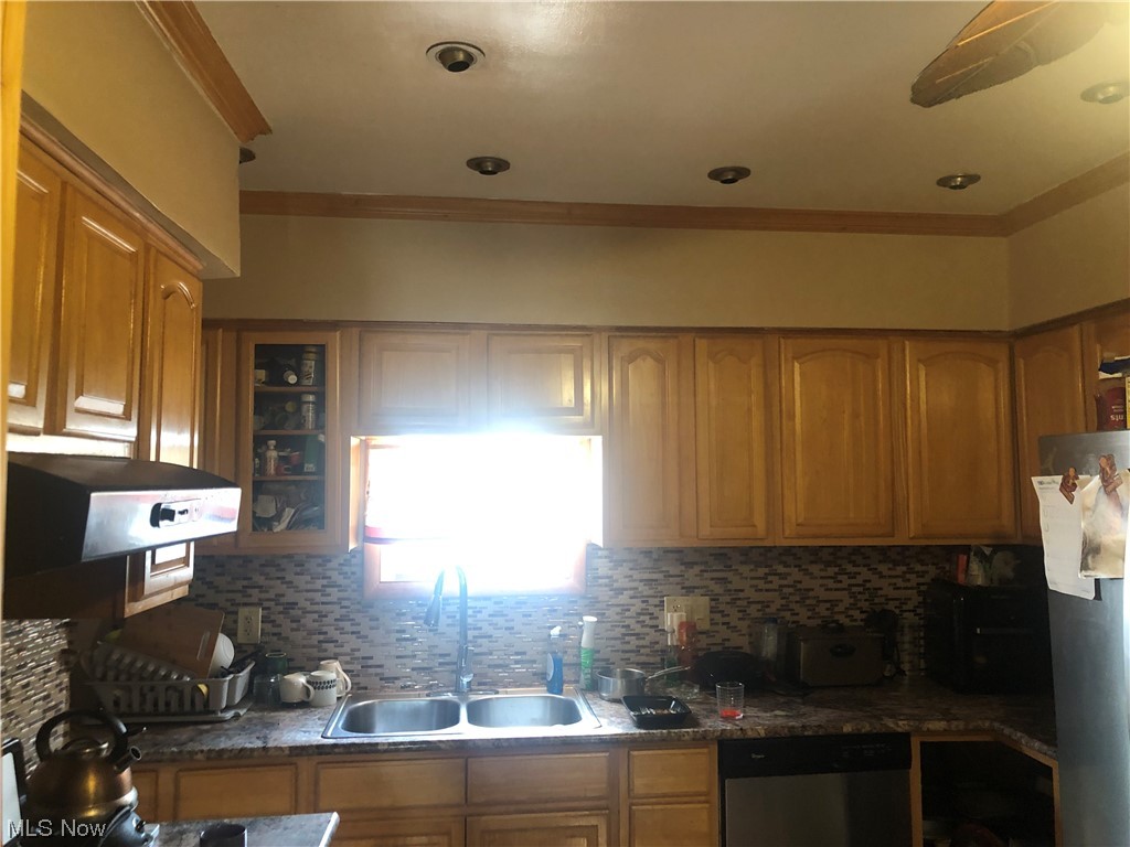 Frank Soika Sub - Residential