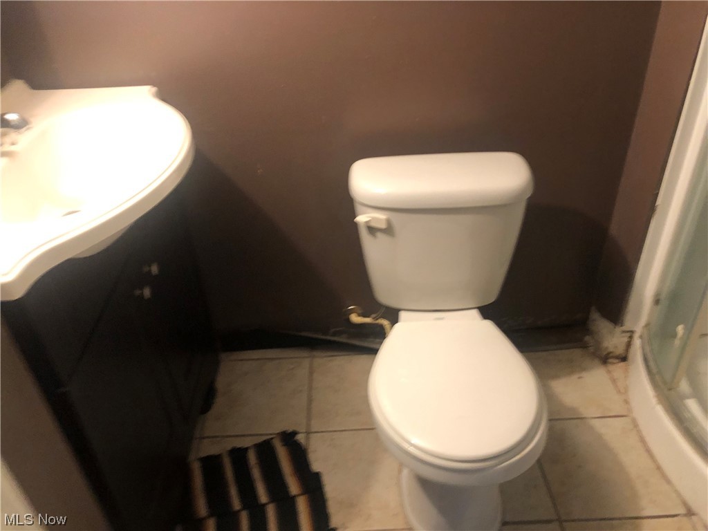 Frank Soika Sub - Residential