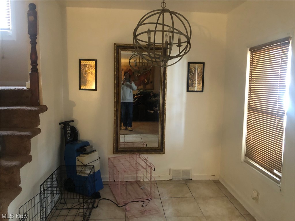 Frank Soika Sub - Residential