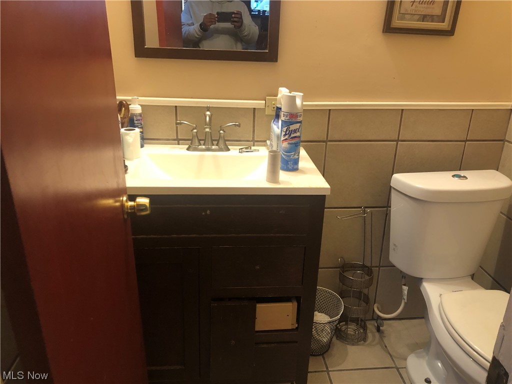 Frank Soika Sub - Residential