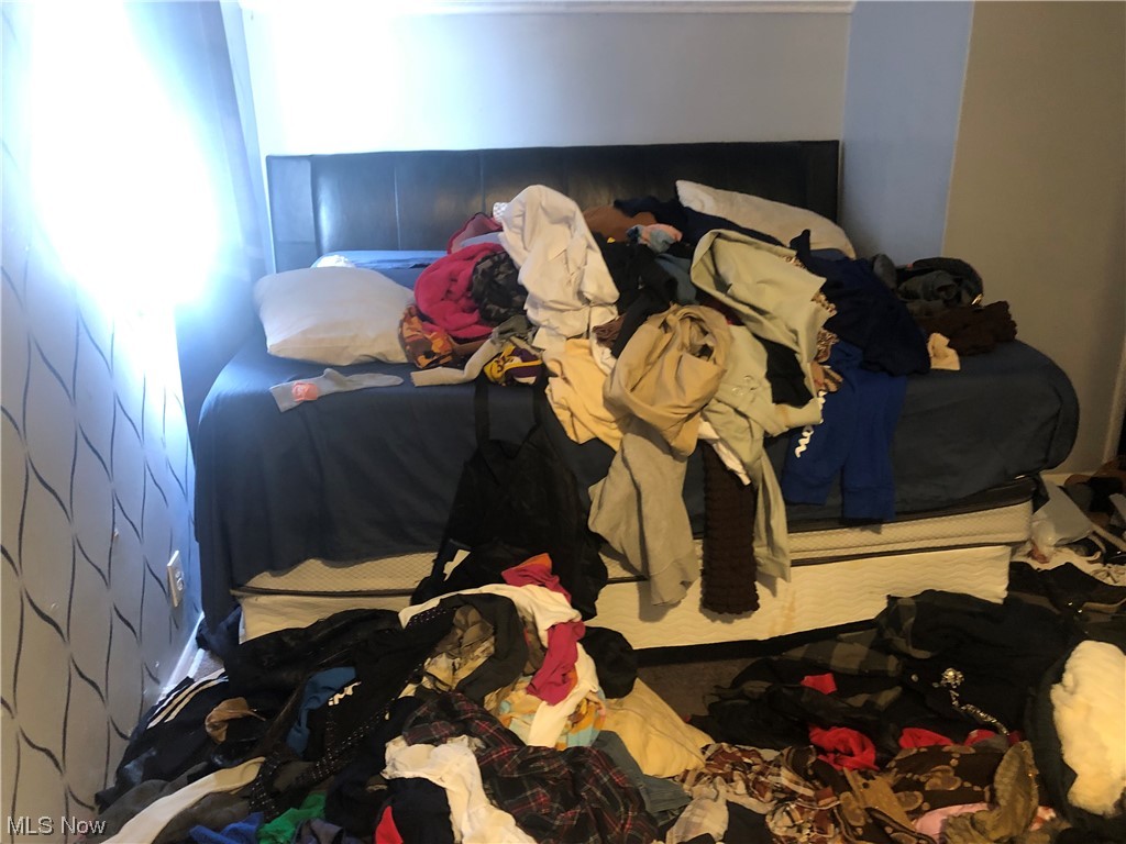 Frank Soika Sub - Residential