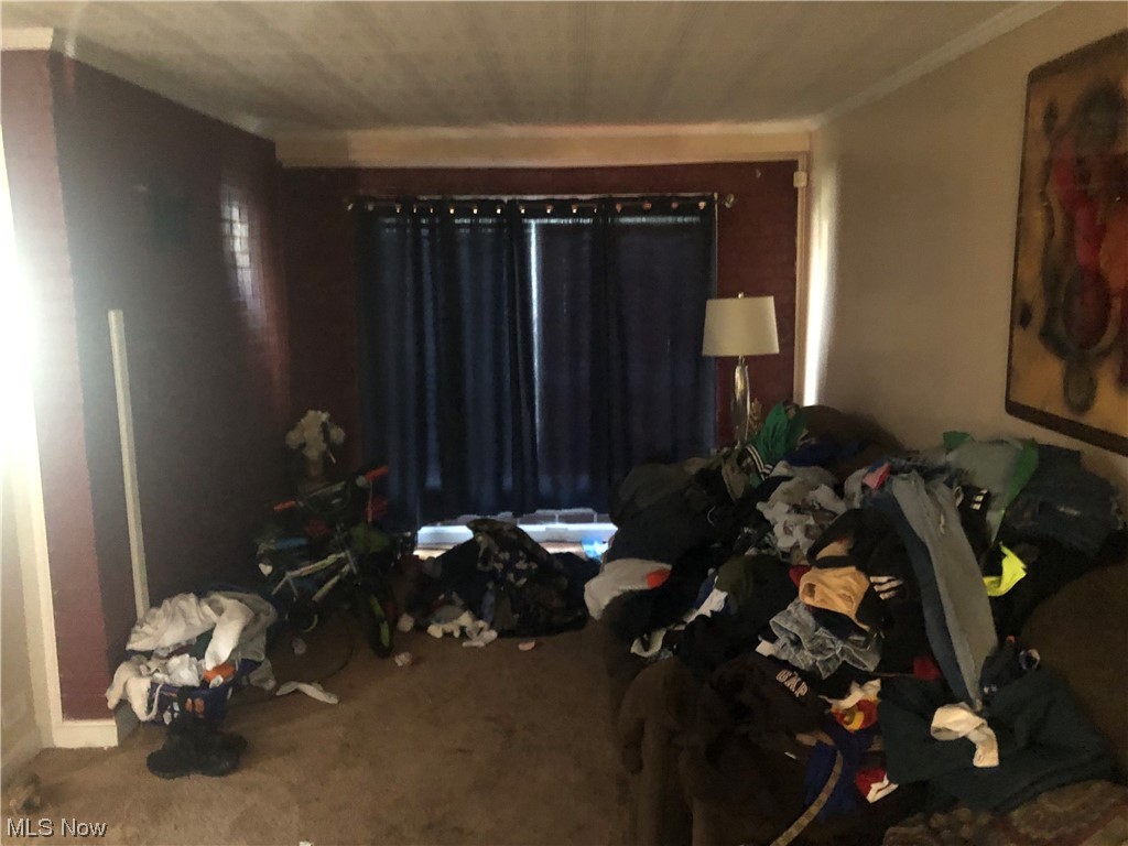 Frank Soika Sub - Residential