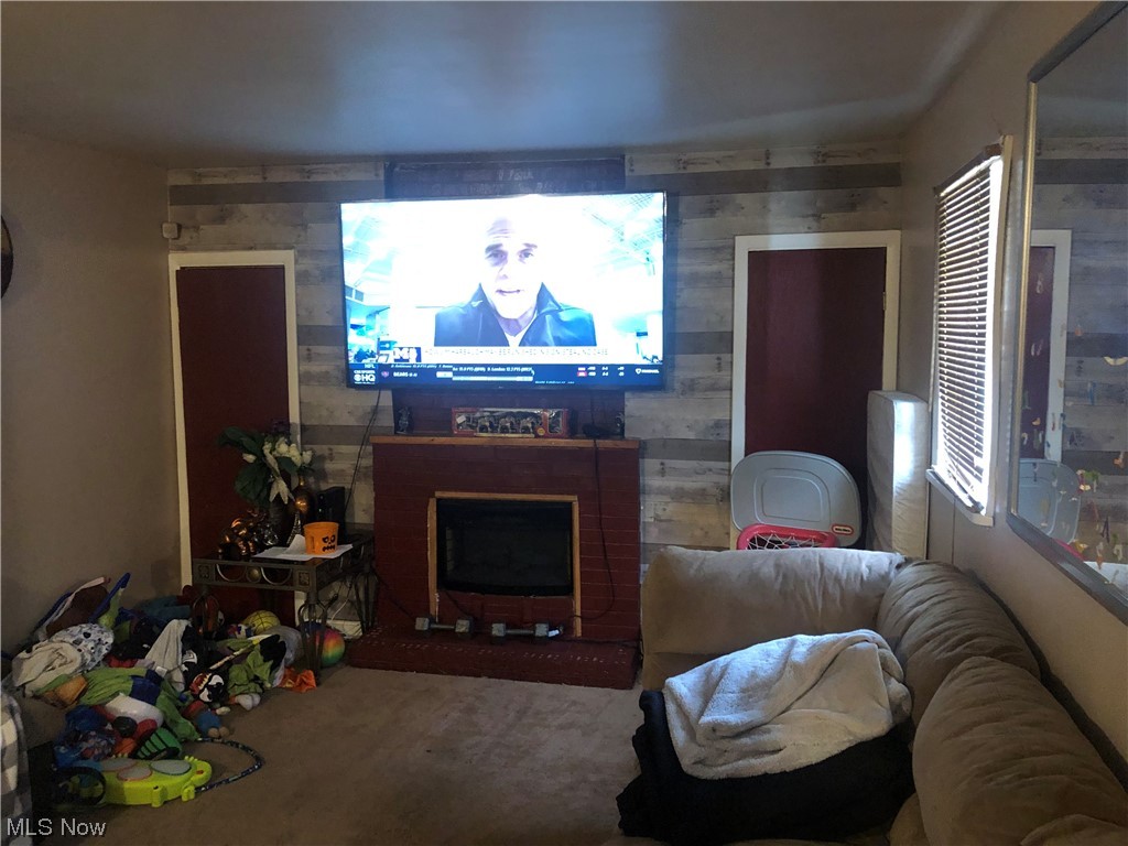 Frank Soika Sub - Residential