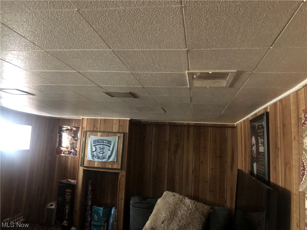 Frank Soika Sub - Residential