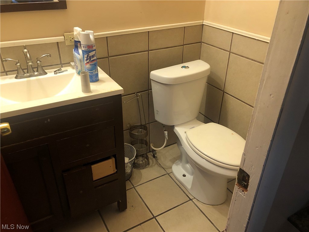 Frank Soika Sub - Residential