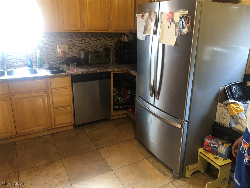 Frank Soika Sub - Residential