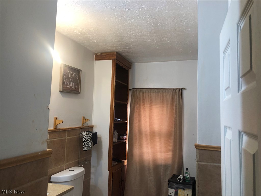 Frank Soika Sub - Residential