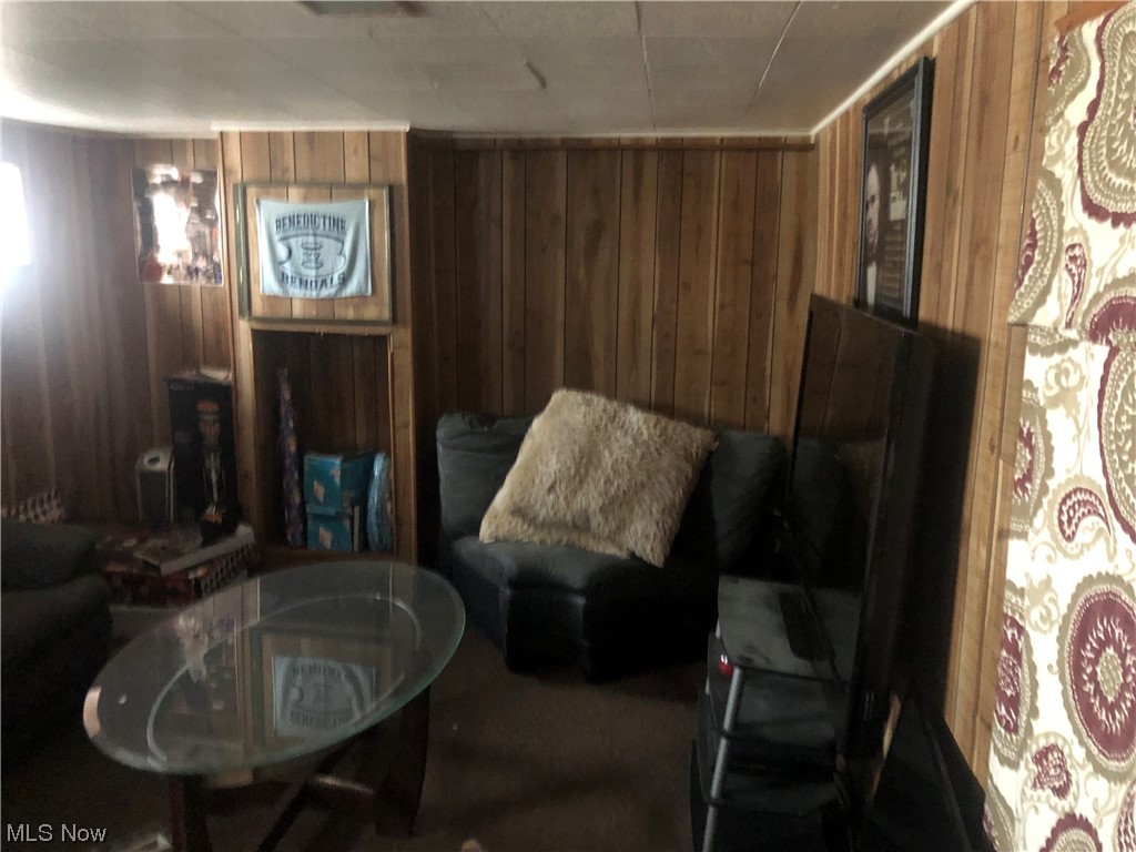 Frank Soika Sub - Residential