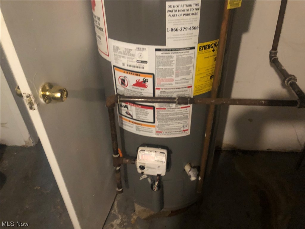 Frank Soika Sub - Residential