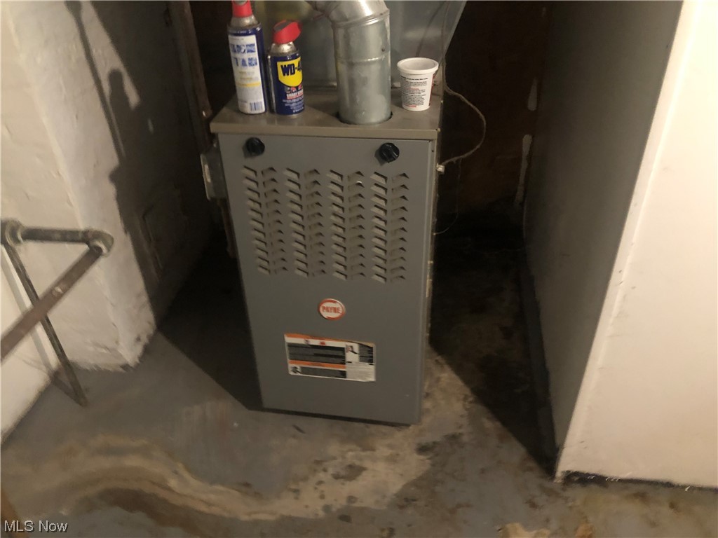 Frank Soika Sub - Residential