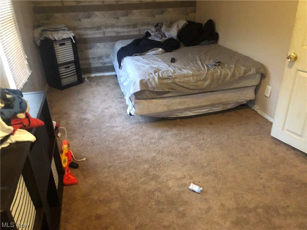 Frank Soika Sub - Residential