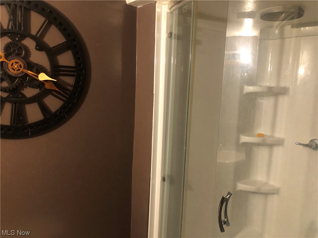 Frank Soika Sub - Residential