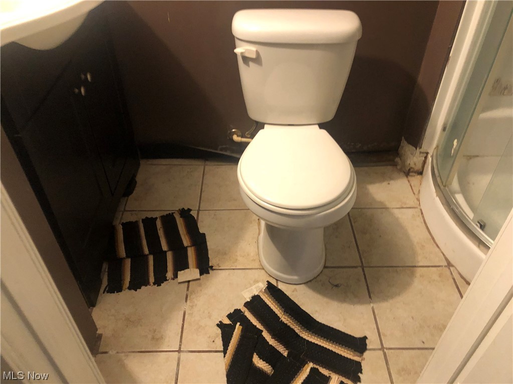 Frank Soika Sub - Residential