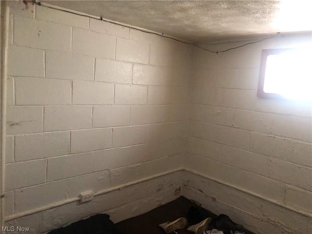 Frank Soika Sub - Residential