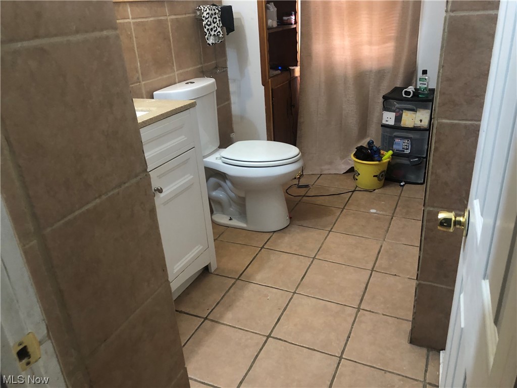 Frank Soika Sub - Residential