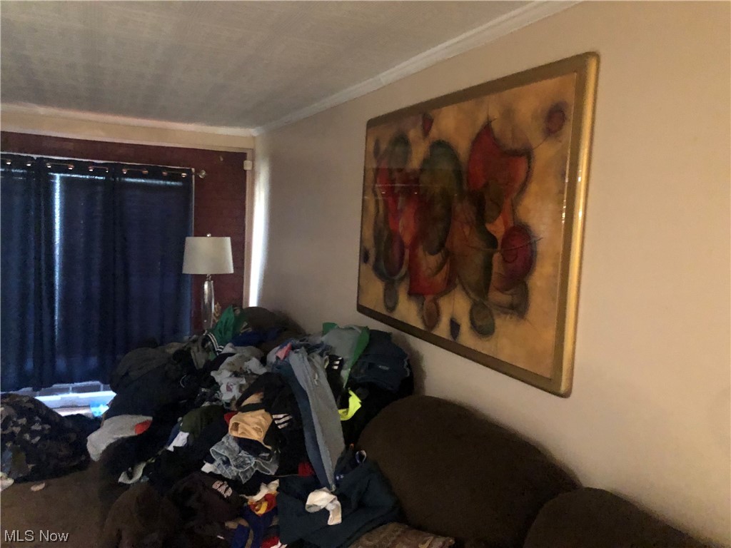 Frank Soika Sub - Residential