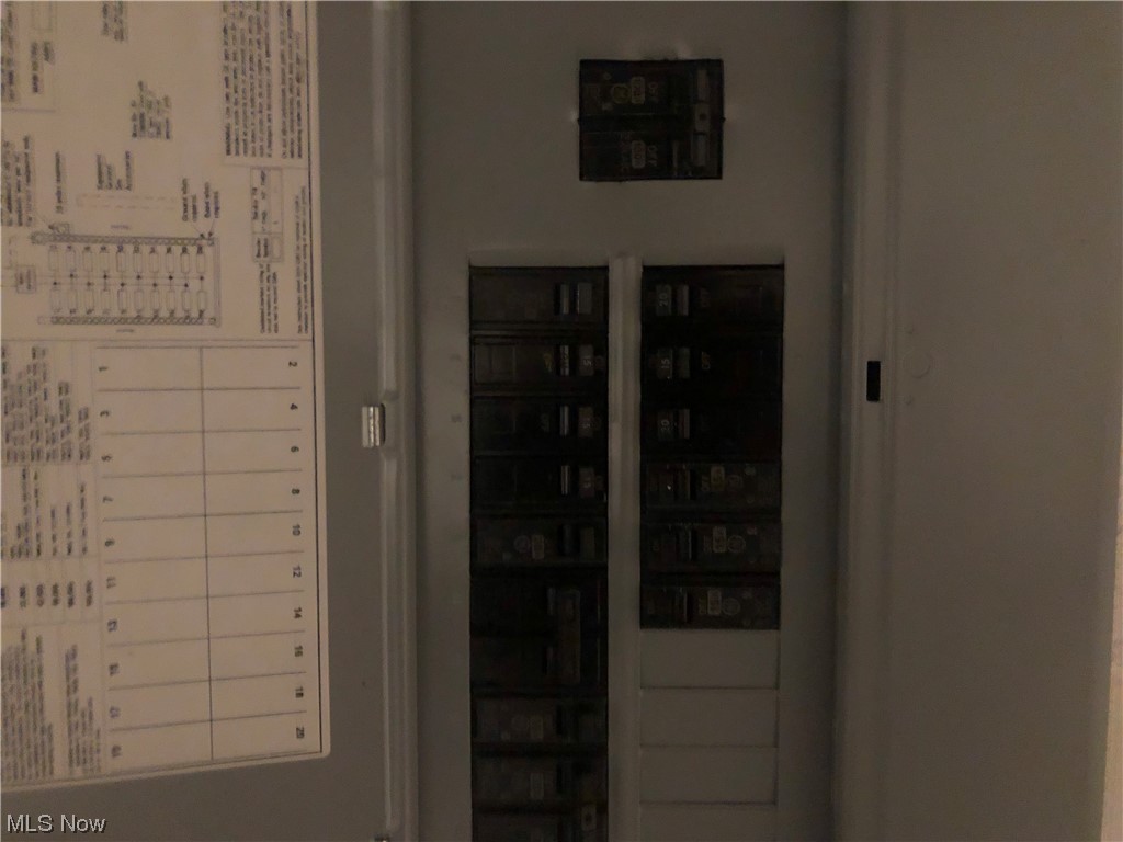 Frank Soika Sub - Residential