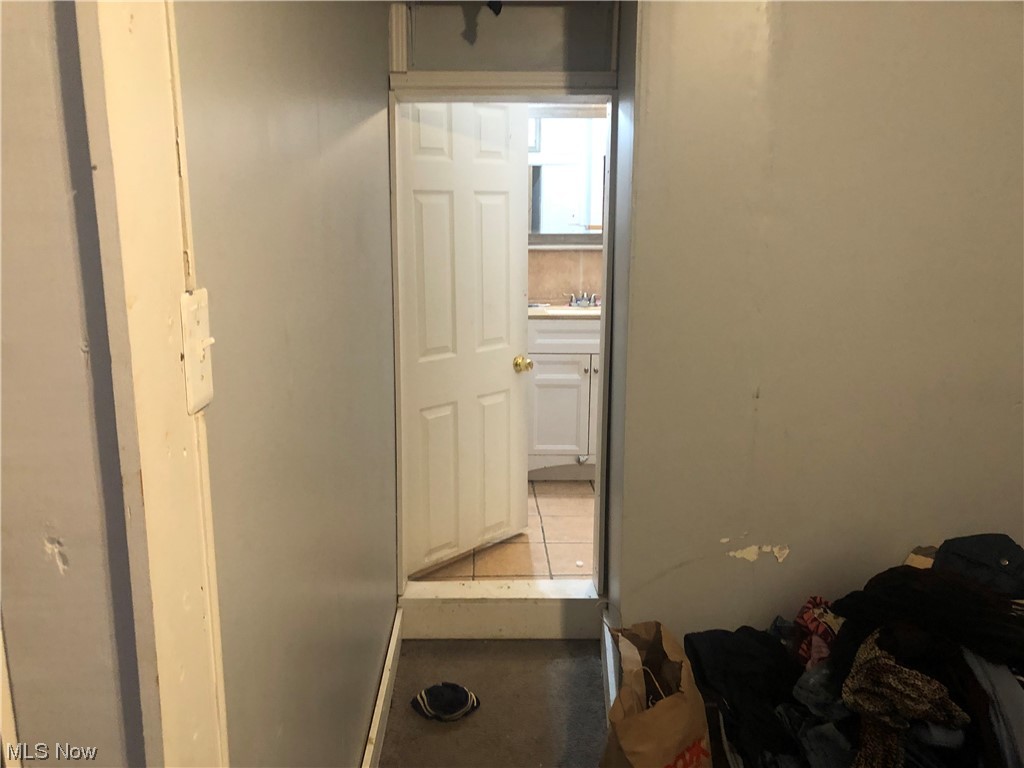 Frank Soika Sub - Residential