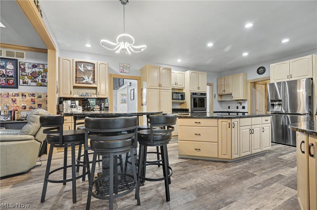 Irr Woodridge 1 - Residential