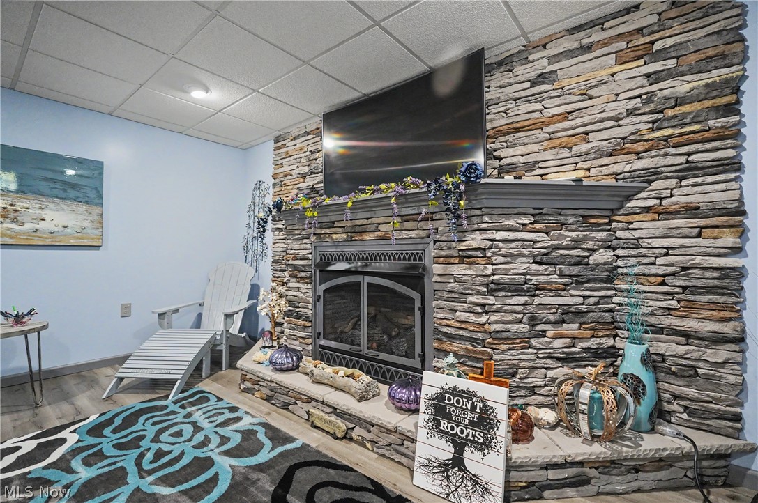 Irr Woodridge 1 - Residential