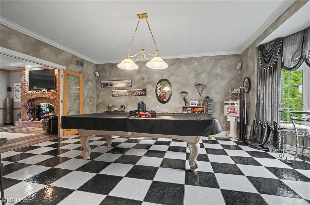 Irr Woodridge 1 - Residential