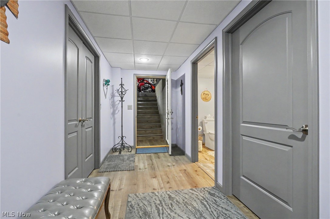 Irr Woodridge 1 - Residential