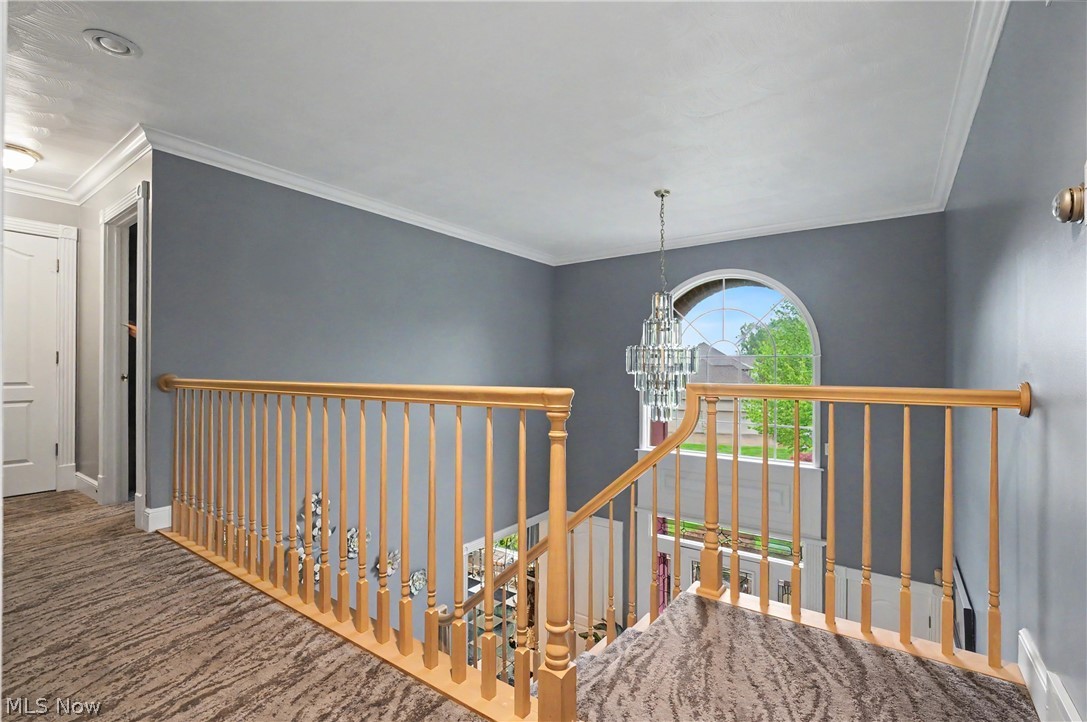 Irr Woodridge 1 - Residential