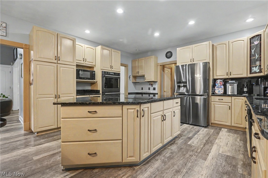 Irr Woodridge 1 - Residential