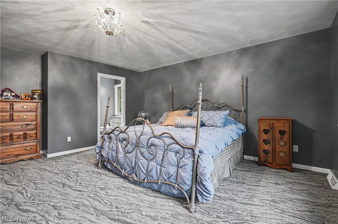 Irr Woodridge 1 - Residential