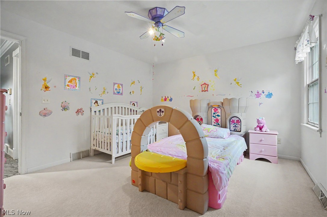 Irr Woodridge 1 - Residential