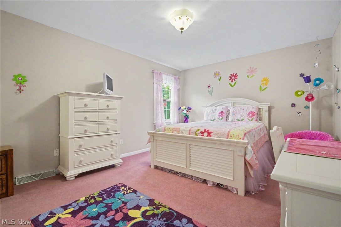 Irr Woodridge 1 - Residential