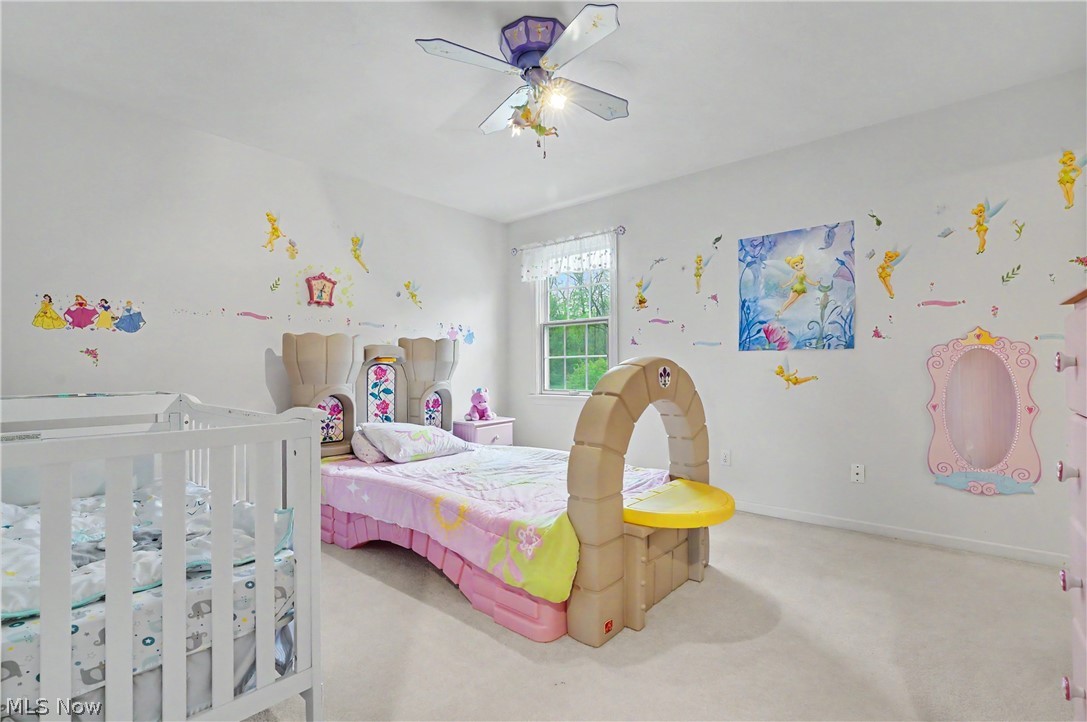 Irr Woodridge 1 - Residential