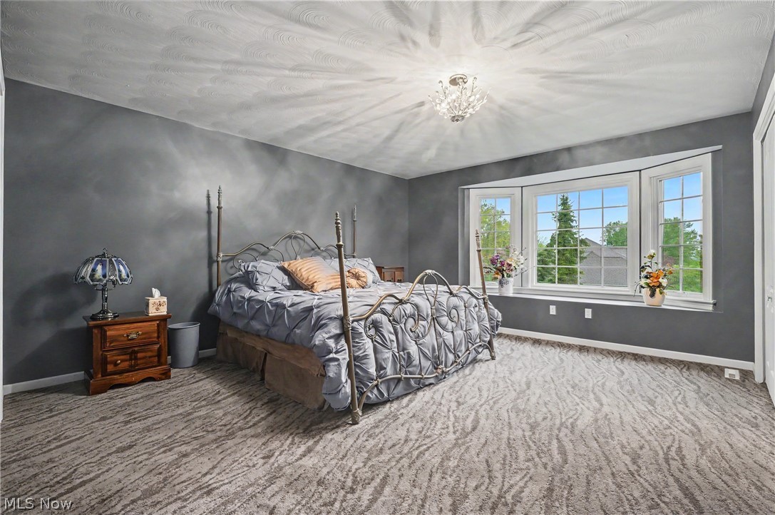 Irr Woodridge 1 - Residential