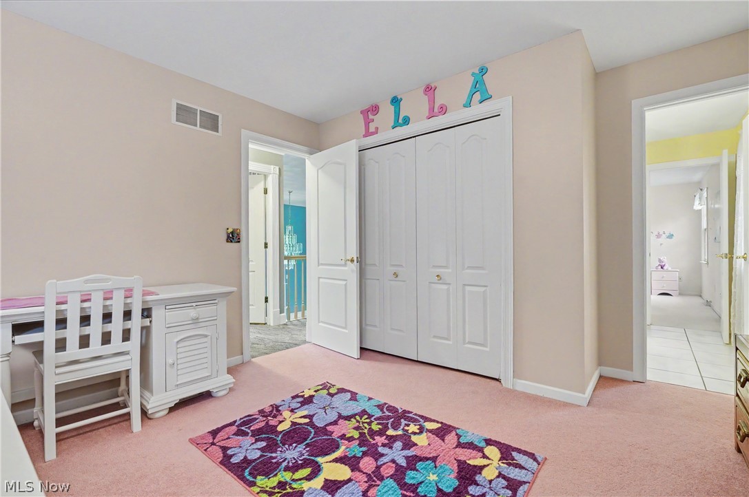 Irr Woodridge 1 - Residential