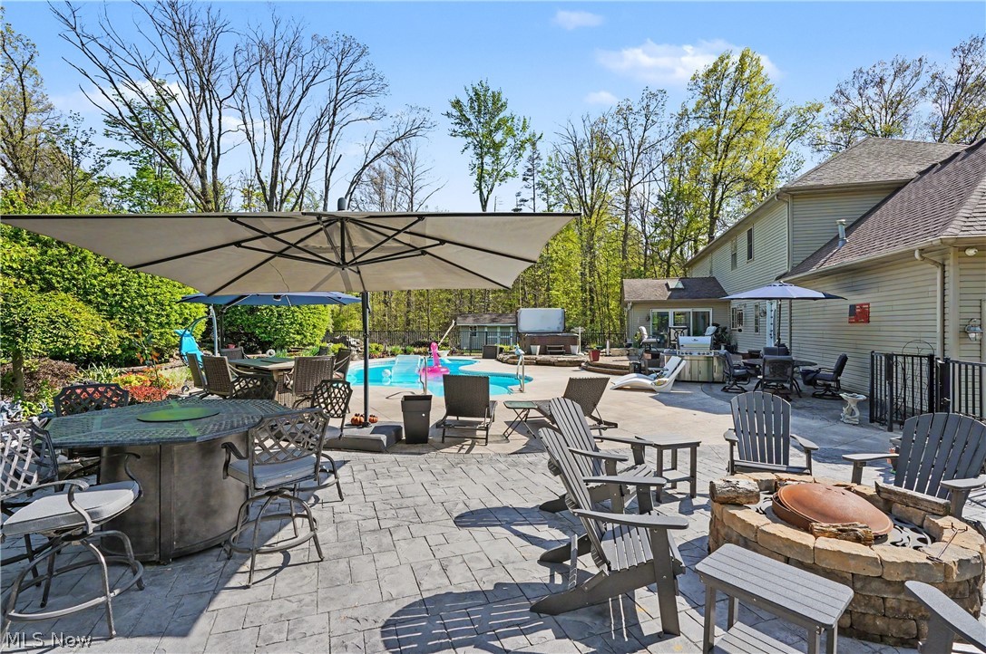 Irr Woodridge 1 - Residential