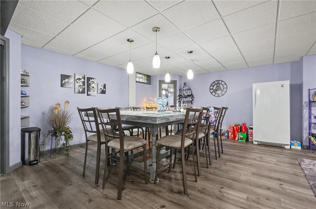 Irr Woodridge 1 - Residential