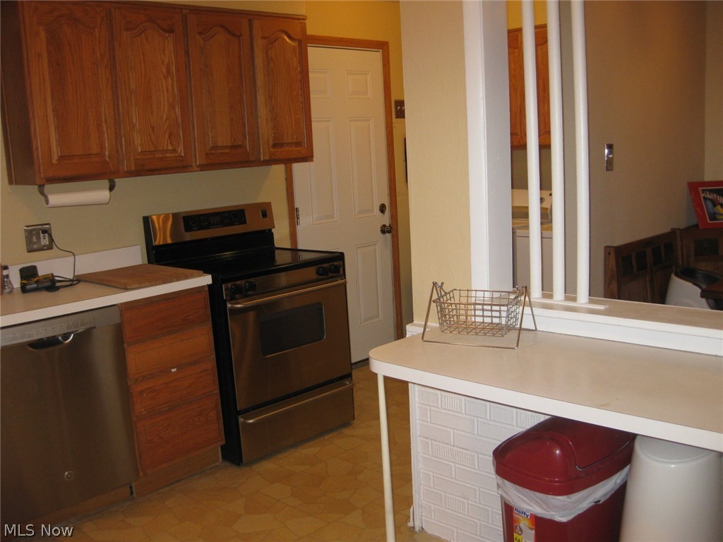 Heslop Morningview Sub #6 - Residential