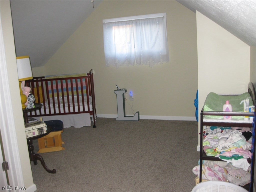 Heslop Morningview Sub #6 - Residential