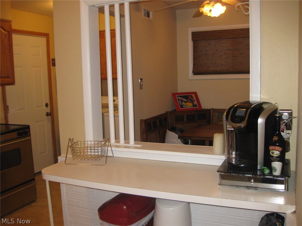 Heslop Morningview Sub #6 - Residential