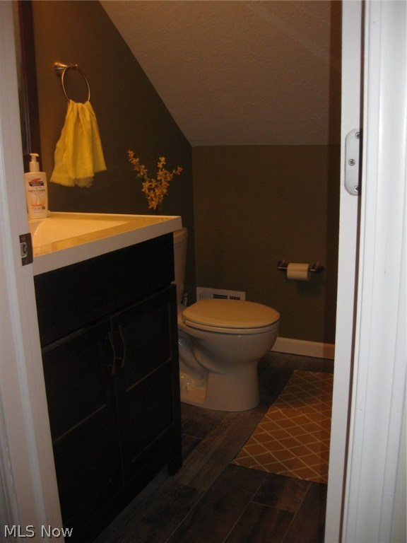 Heslop Morningview Sub #6 - Residential