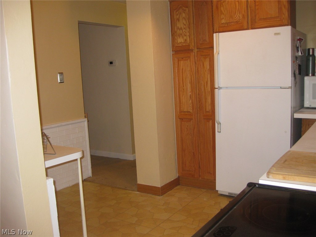 Heslop Morningview Sub #6 - Residential