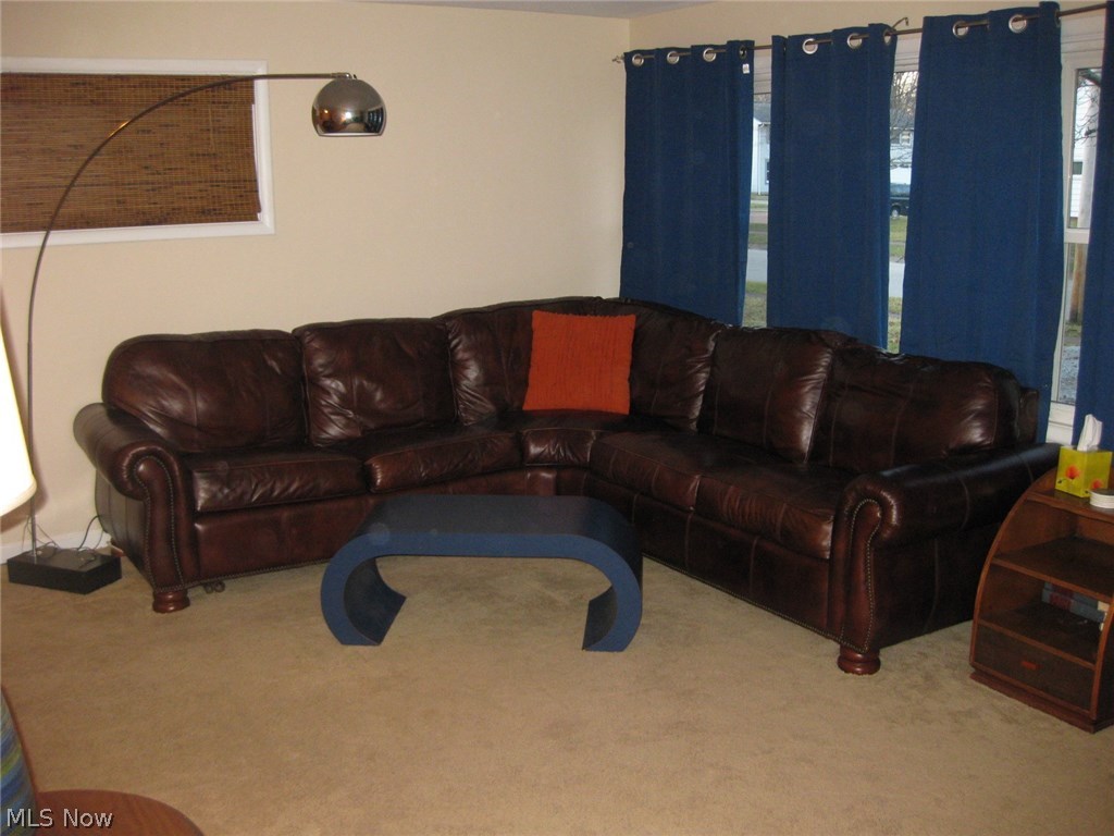 Heslop Morningview Sub #6 - Residential