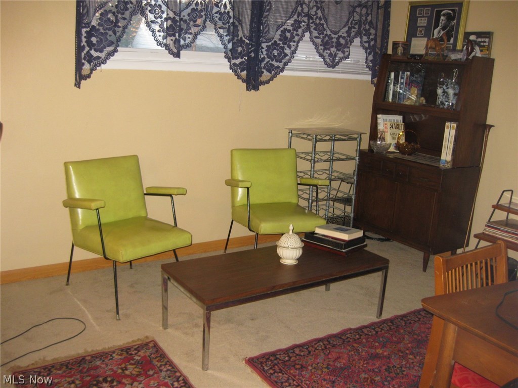 Heslop Morningview Sub #6 - Residential